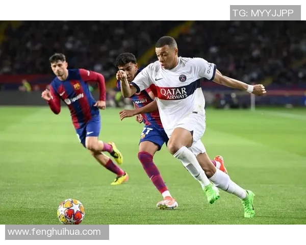 预测：多特蒙德胜率几何？数据模型告诉你答案