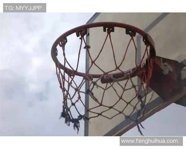 技术统计：篮球八卦近5场表现一览