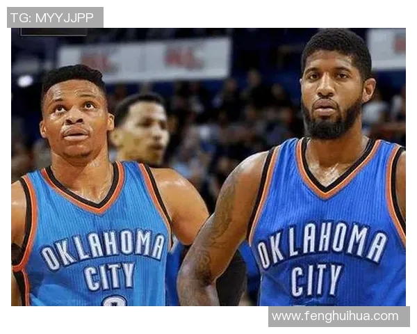 公牛亲承：曾考虑离开球队