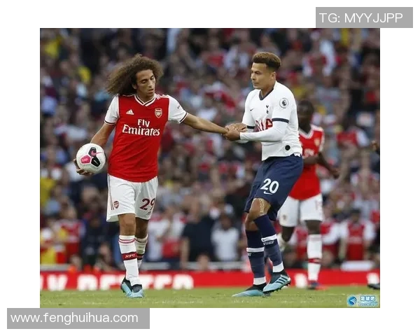 足球转会市场爆炸新闻及交易内幕