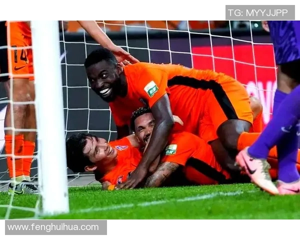 中超焦点战:广州VS北京战术解读