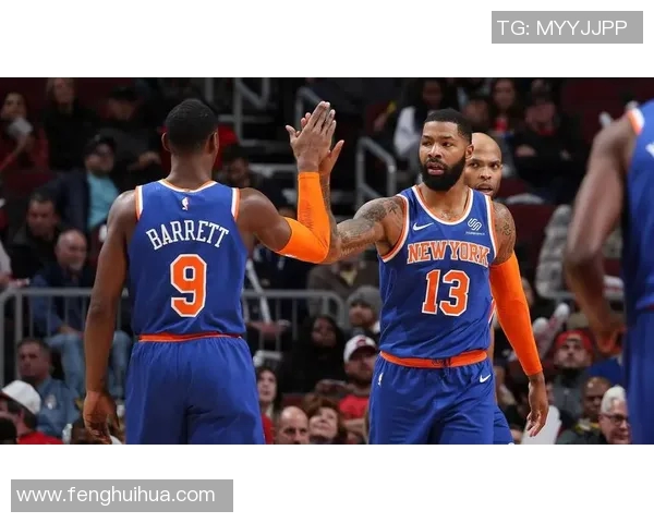 今日焦点战：掘金对决即将打响