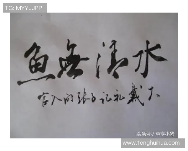 体育名言金句汇总