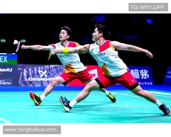 羽毛球顶级赛事回顾与未来展望