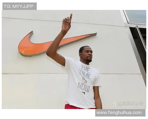 杜兰特赛后直言：我们配得上胜利