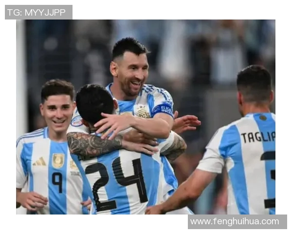 梅西评分出炉：是高光还是低迷？