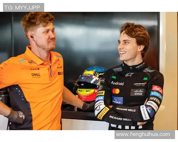 F1车手心态对赛场表现的影响与心理调节策略分析