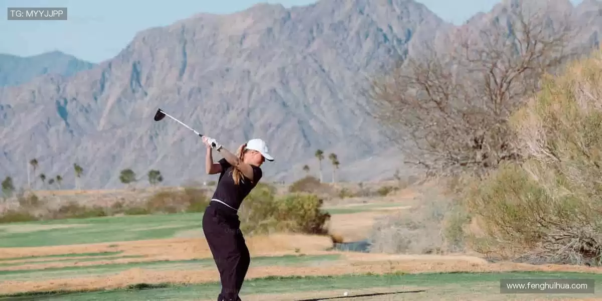 👕球星同款上身，秀出你的态度！